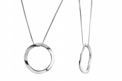 SS13_ckjewelry_undulate_necklace_open_silver_EUR_85
