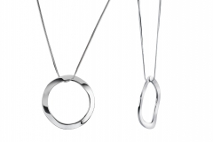 SS13_ckjewelry_undulate_necklace_open_silver_EUR_85
