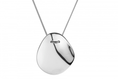 SS13_ckjewelry_undulate_necklace_silver_EUR_85