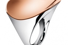 SS13_ckjewelry_undulate_ring_bronze_EUR_85