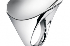 SS13_ckjewelry_undulate_ring_silver_EUR_65