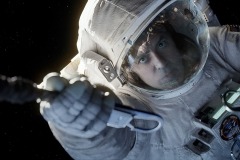 gravity_k5fknB