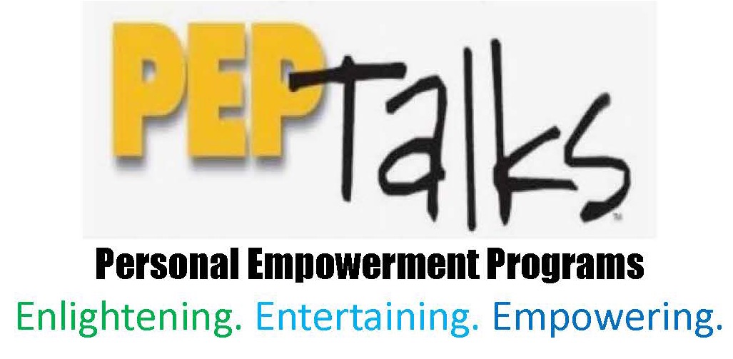 PEPTalks-Logo-Personal-Empowerment-Programs