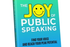 The-Joy-of-Public-Speaking-3D-Book-copy