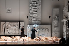das_rheingold_rc_167_GaborBretzMarieNicoleLemieux©MonikaRittershaus