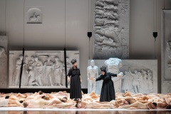 das_rheingold_rc_169_GaborBretzMarieNicoleLemieux©MonikaRittershaus