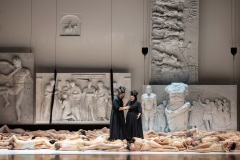 das_rheingold_rc_170_GaborBretzMarieNicoleLemieux©MonikaRittershaus