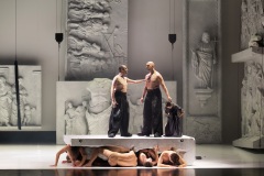 das_rheingold_rc_180_WilhelmSchwinghammerAnteJerkunica©MonikaRittershaus