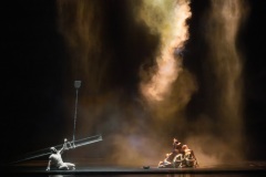 das_rheingold_rc_156_ScottHendricks©MonikaRittershaus