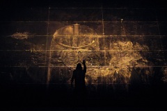 das_rheingold_rc_165_ScottHendricks©MonikaRittershaus