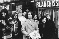 Jeanne-dielman-23-quai-du-commerce-1080-bruxelles-50-set-photo-photo-Boris-Lehman-Akerman.jpg