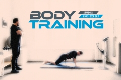 BODY_TRAINING-STUDIO_1