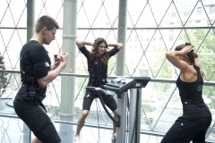 BODY_TRAINING-STUDIO_6