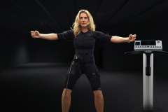 BODY_TRAINING-STUDIO_8