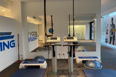 Body-Training_Studio_Waterloo_1
