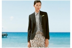 EspritCampaign_01