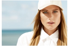 EspritCampaign_04