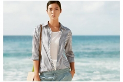 EspritCampaign_09