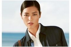 EspritCampaign_11