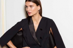 Dress Catalina J Jewels Maison Tollet