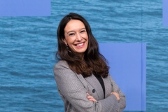 Fiona-Wijk-2022