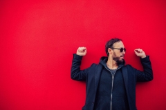 2024-02-09-Yaron-Herman-c-Julien-Mignot