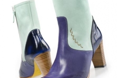 FVBwomen_03_259_90EUR