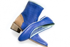 FVBwomen_06_259_90EUR_149_90EUR