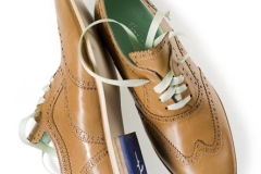 FVBwomen_07_199_90EUR