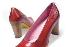 FVBwomen_08_189_90EUR