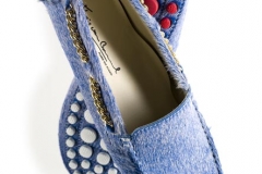 FVBwomen_09_169_90EUR
