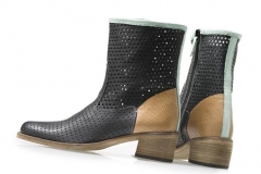 FVBwomen_10_259_90EUR