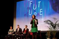 TheFutureOfWork1