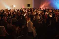 concert_photo_1