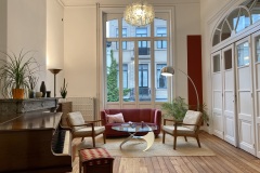Members-Lounge-Piano-Section
