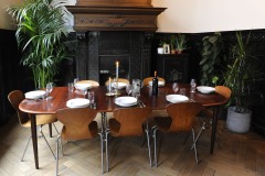 SALLE-A-MANGER
