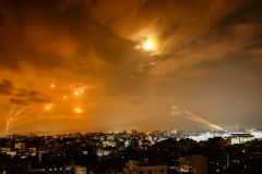 UNICEF_15.10_ Eyad Baba_ Gaza 1