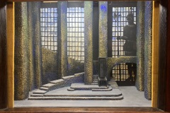 IMG_3894