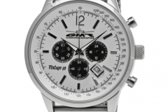 GMT-209-_18_BlancRet_low