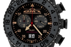 GmT-550-BlancRet-2_LOW