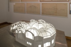 Horta-4441