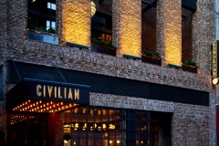 20211115_CivilianHotel_S11_Fascade_1310_credit-Johnny-Miller-1
