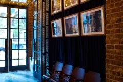 lobby-1