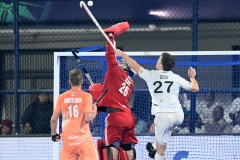 FIH Odisha Hockey Men's World Cup 2023