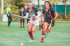 Copyright-©HockeyBelgium-IMG_1945