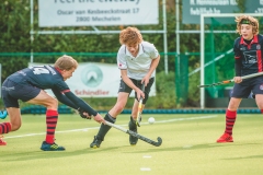 Copyright-©HockeyBelgium-IMG_2396