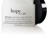 hope-in-a-jar-philosophy