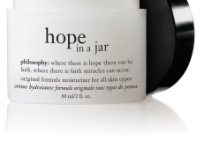 hope-in-a-jar-philosophy