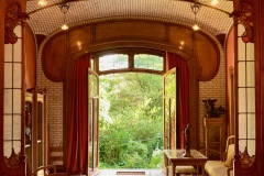 Horta-Museum-2
