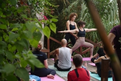Yoga2